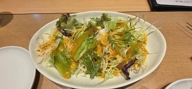 桜と都 - サブ画像2