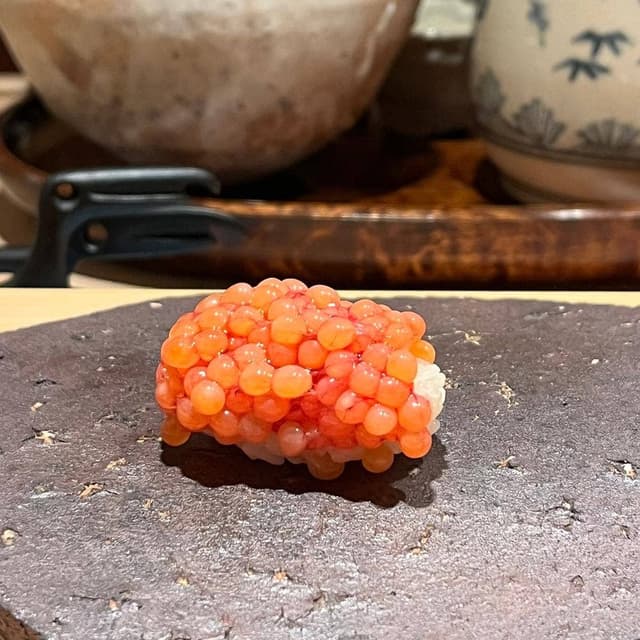 鮨しゅんじ - サブ画像1