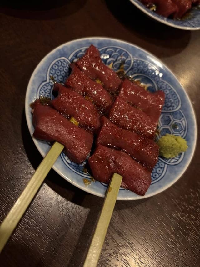 よかろう門 赤坂本店 - サブ画像3