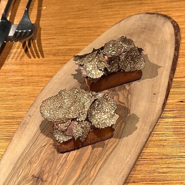 ドン ブラボー - サブ画像2