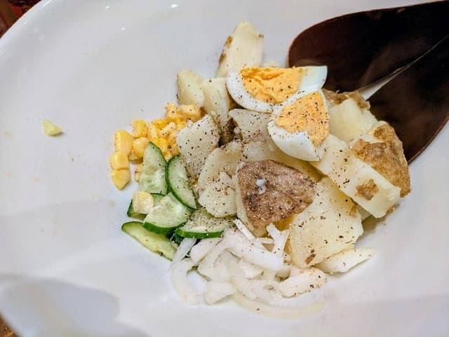 伝串 新時代 伏見店 - サブ画像2