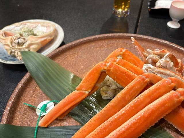 昭恋館 よ志のや - サブ画像3
