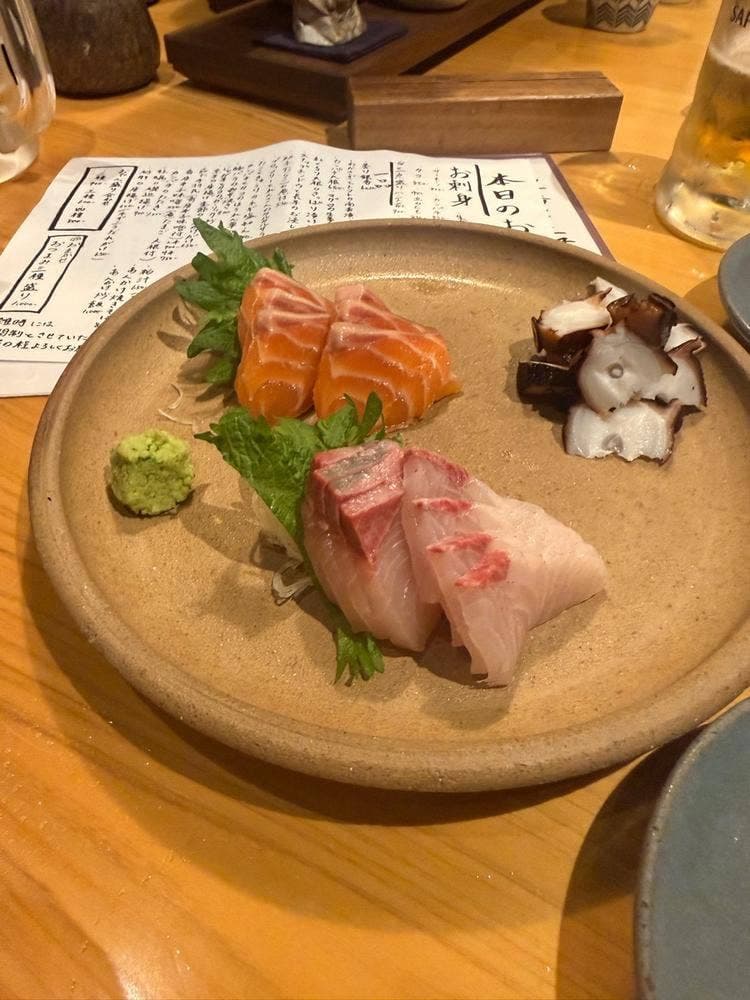 おさだ