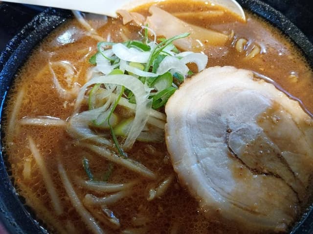 威風 渋谷センター街店 - サブ画像2
