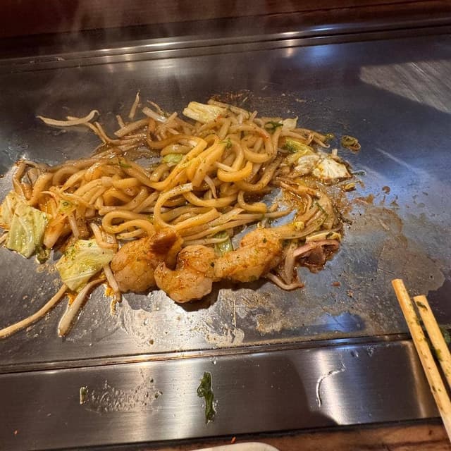 喃風相生店 - サブ画像1