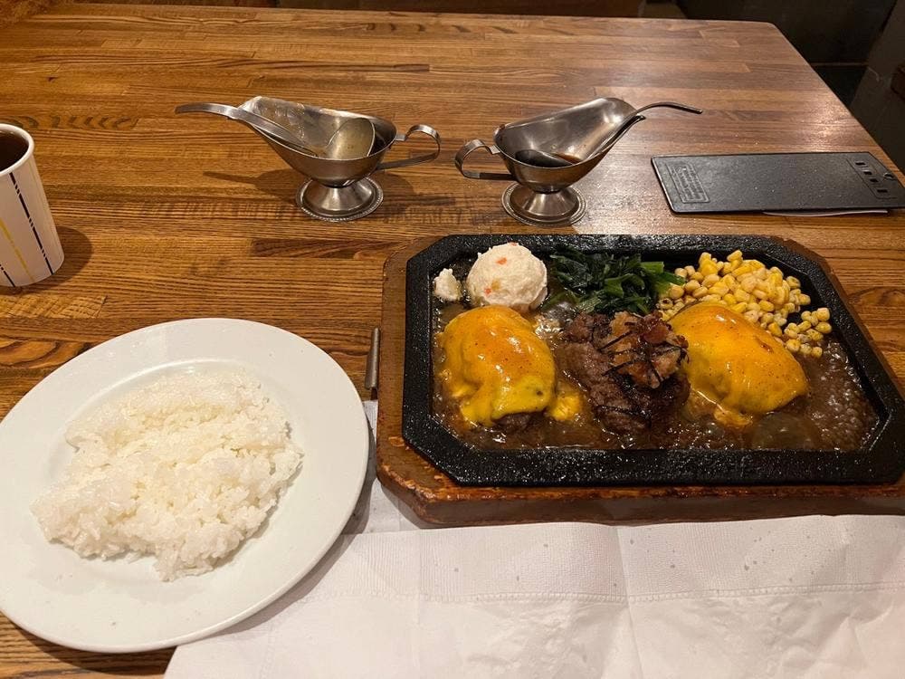 ゴールドラッシュ 新宿歌舞伎町店