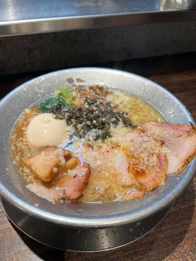 福鳳 - サブ画像2