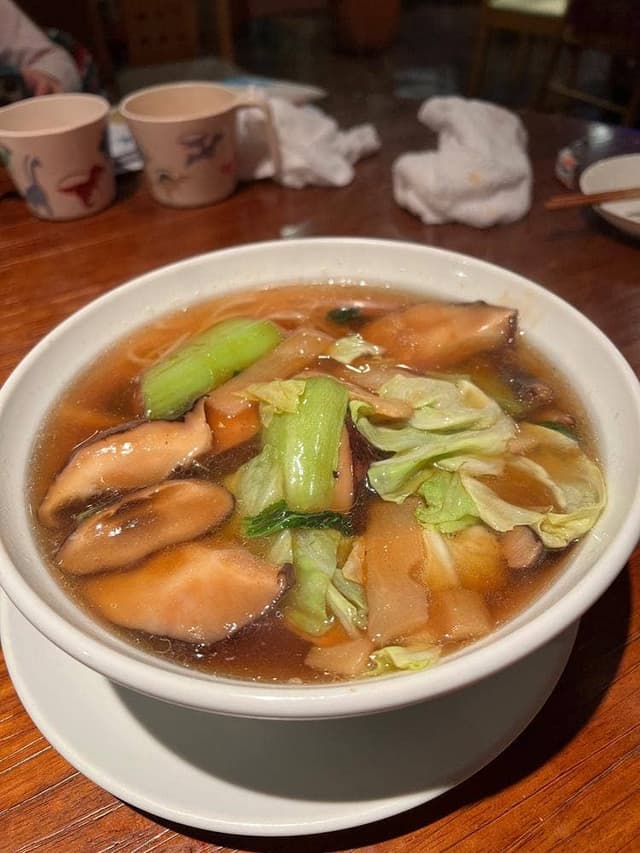 茶平 - サブ画像2