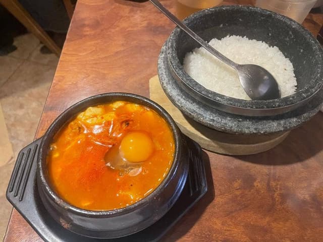 姉妹 恵比寿店 - サブ画像1
