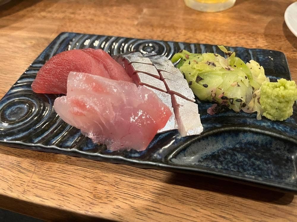スタンド ローキー