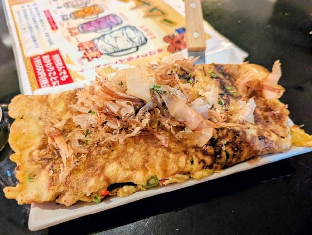 縁だこ 静岡富士駅前店 - サブ画像2