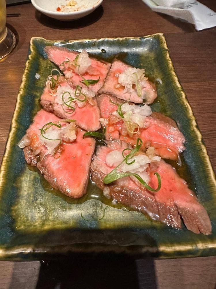 武蔵別邸 巌流島