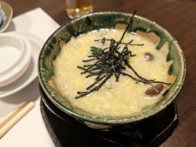 四季の庵 宮本 - サブ画像3