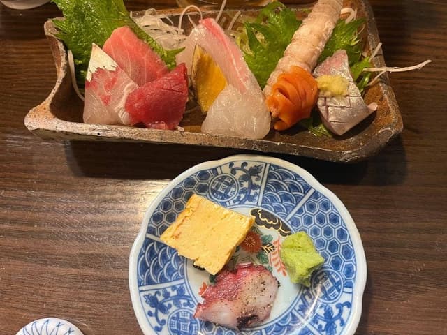 くらや料理処 - サブ画像3