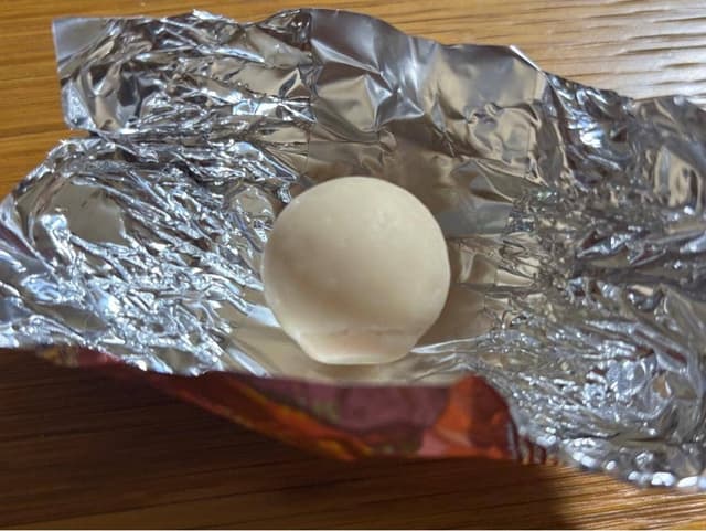 メリーチョコレート 名鉄百貨店本店 - サブ画像3