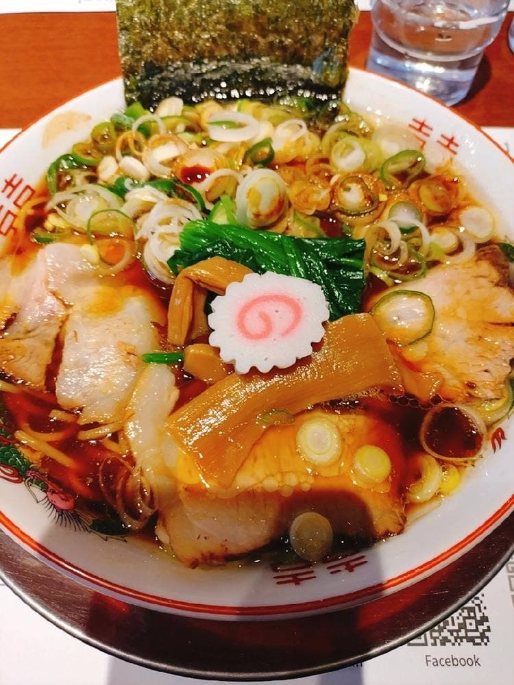 竹内商店