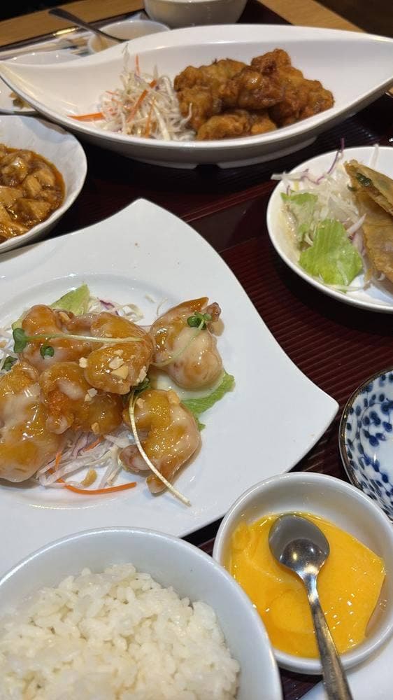 香港屋