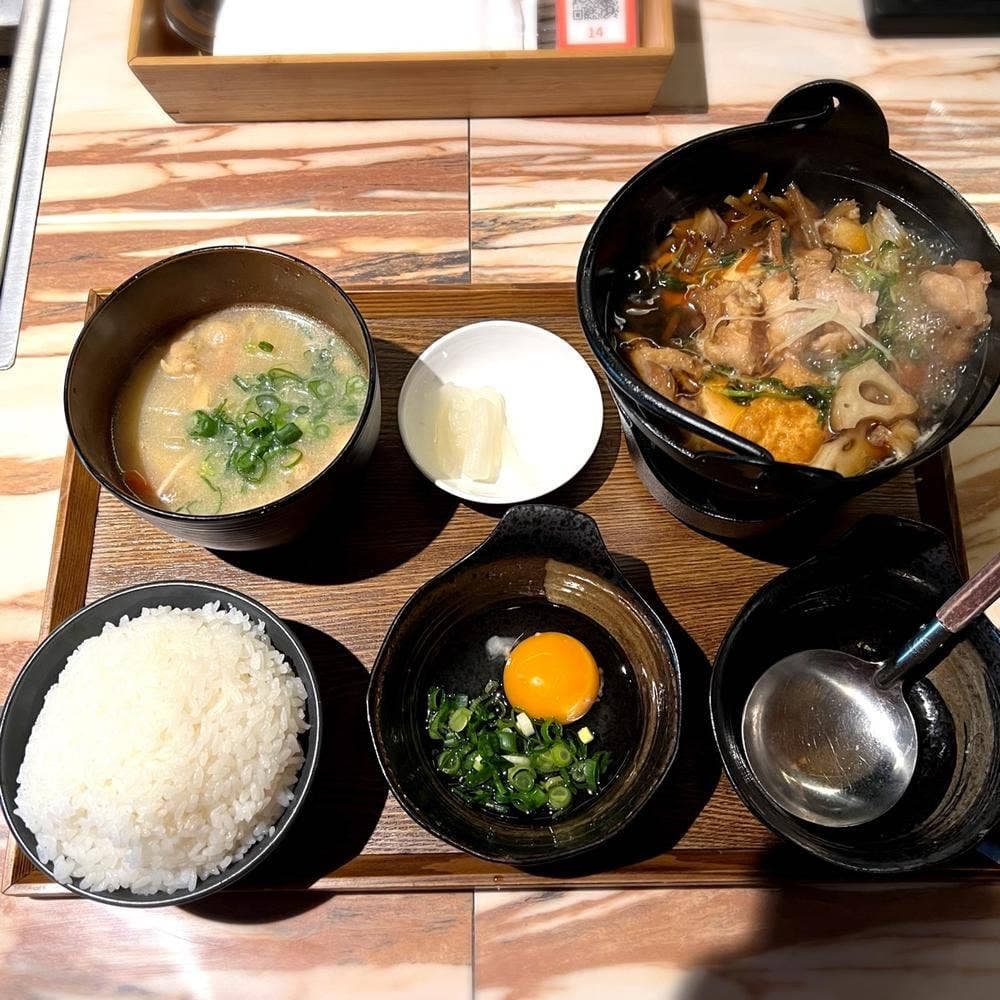 福島 はーばーど