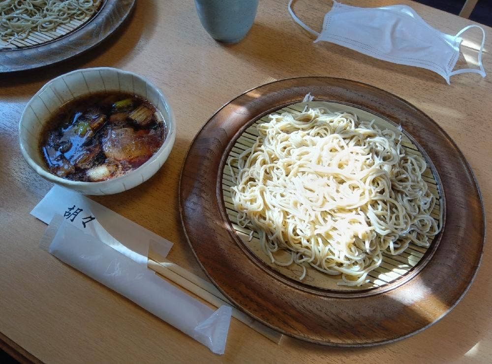 胡々