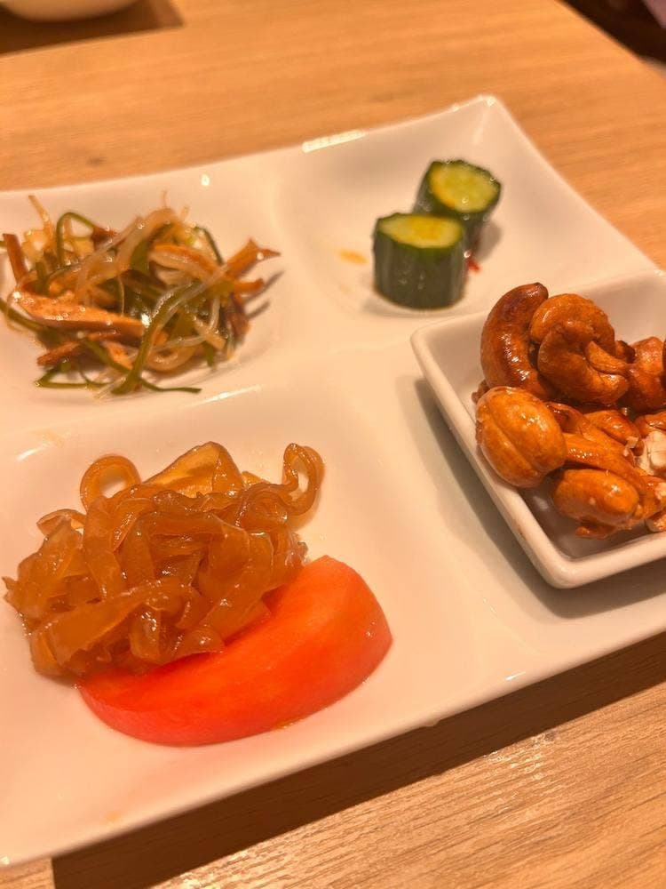鼎泰豐 池袋店