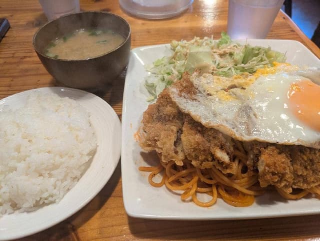 くりすたる - サブ画像3