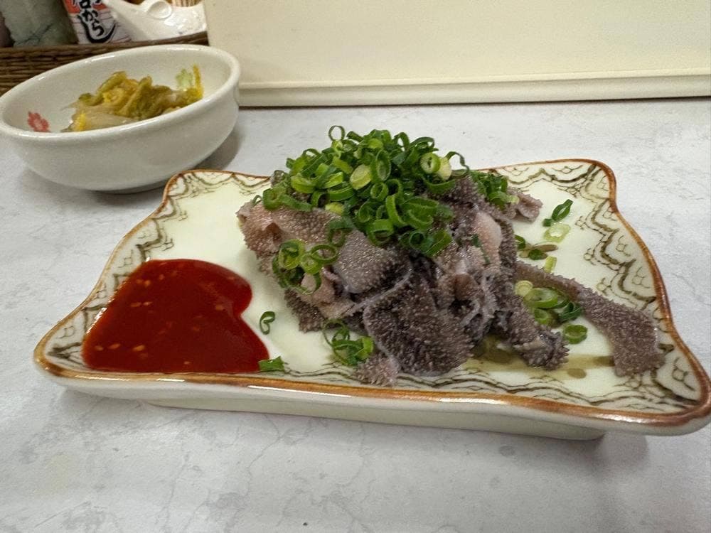 新龍月