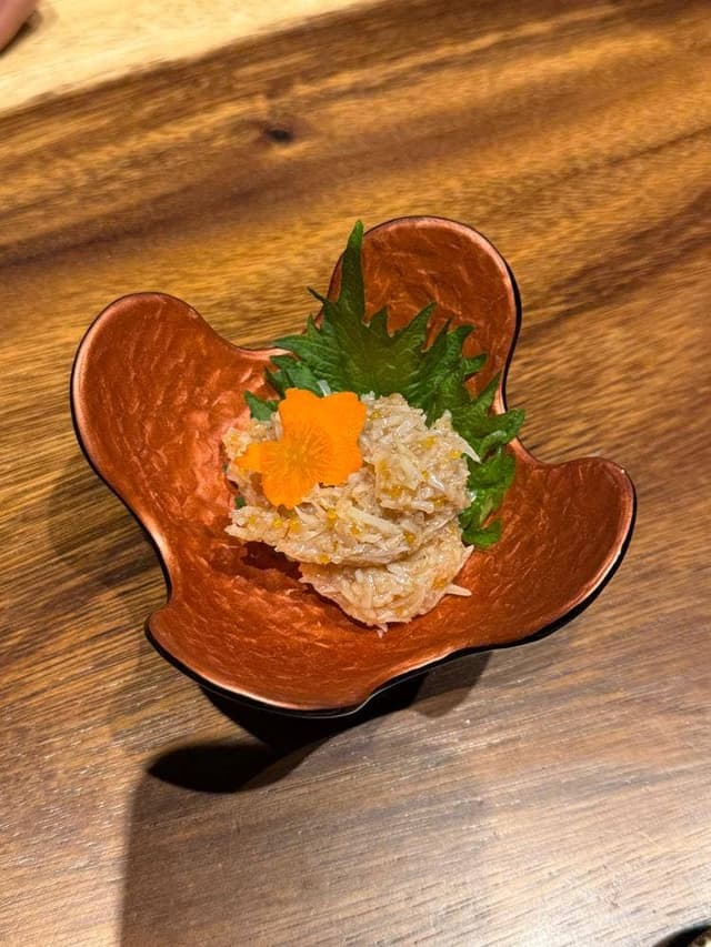 晩酌家 徳丸 - サブ画像2