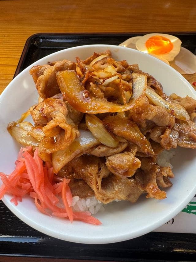 焼肉 まるきん 岩村店 - サブ画像3