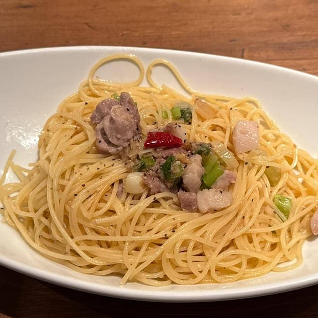 マリノステリア - サブ画像1