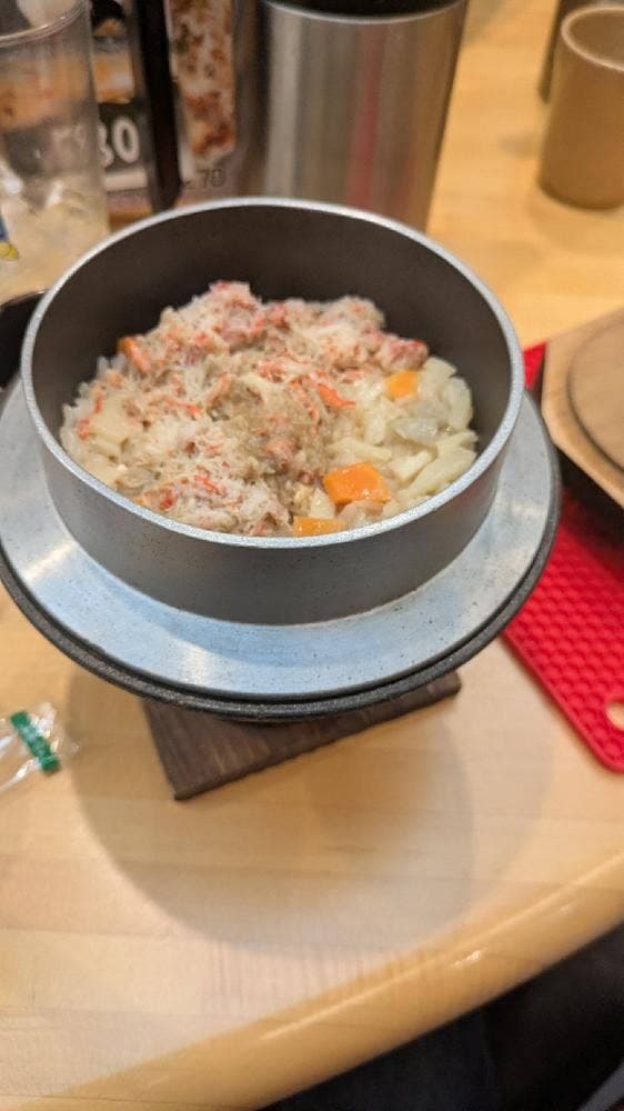 串鳥 北広島駅前店 - サブ画像1
