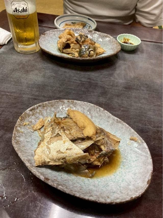 まんなおし - サブ画像1