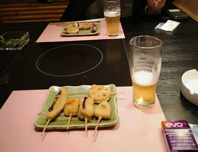 DINING さくら - サブ画像2