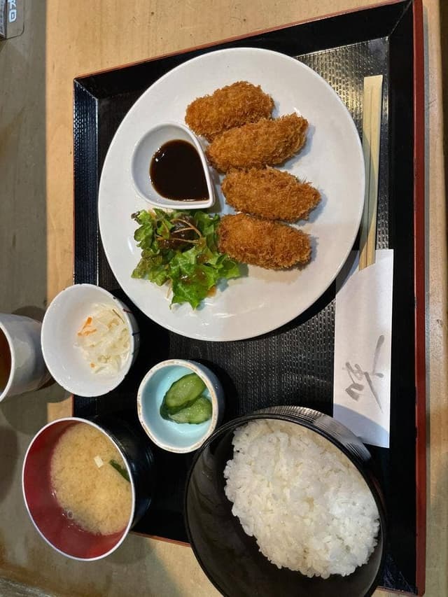 DINING さくら - サブ画像1