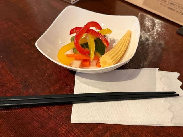 ビールステーション沼津 - サブ画像1