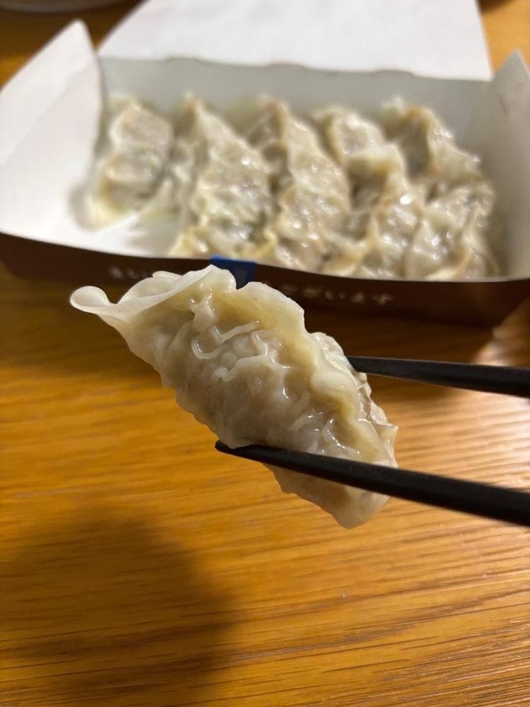 寿屋