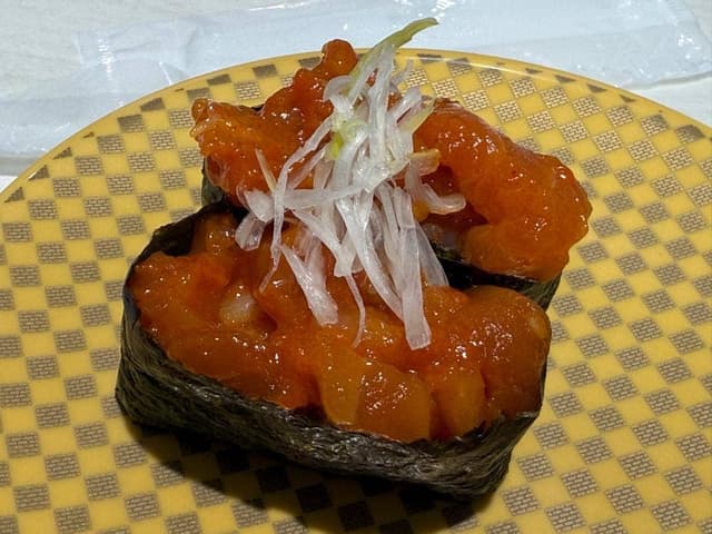 魚べい 大山店 - サブ画像2