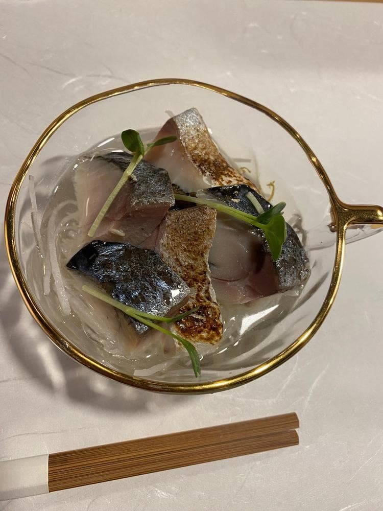居酒屋 かまちょ 長居本店