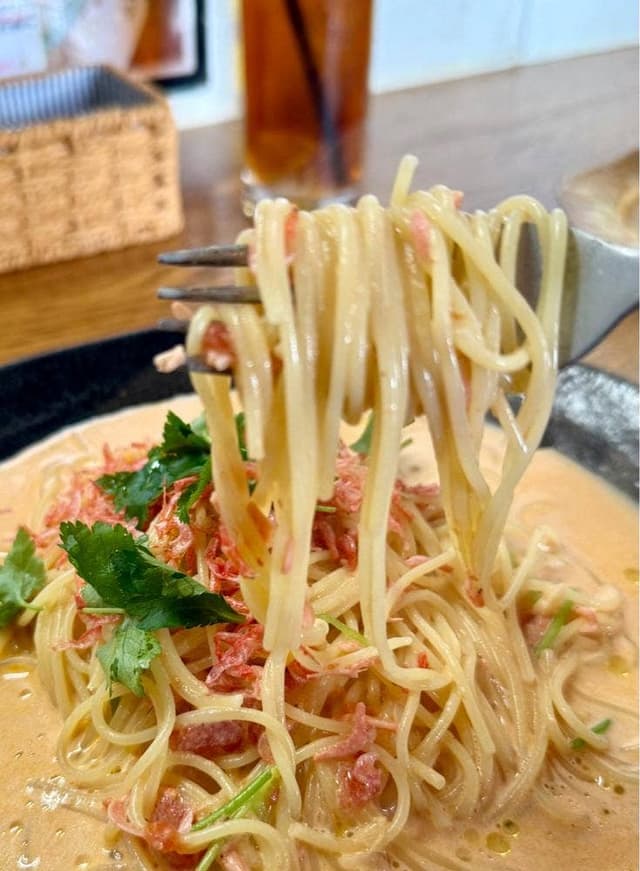 北斗芯軒 - サブ画像2