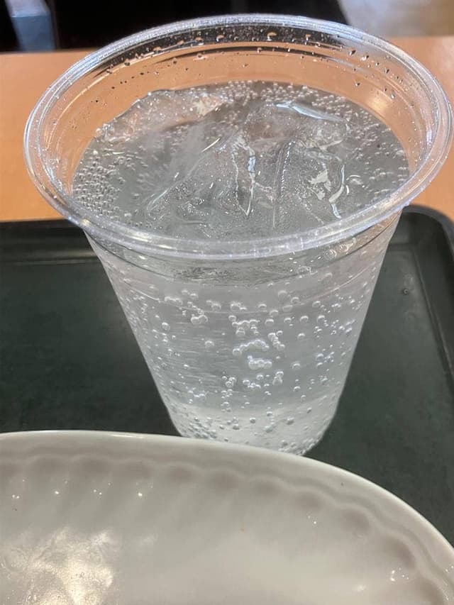 めん処 まるいち - サブ画像2