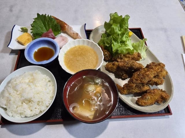 むつごろう - サブ画像1