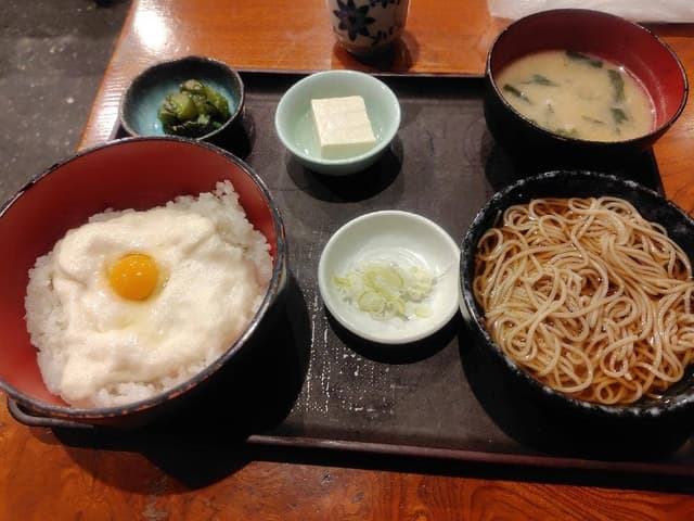 角清 - サブ画像2