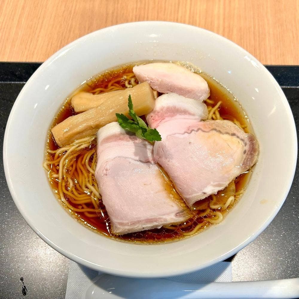 NEWかれいど