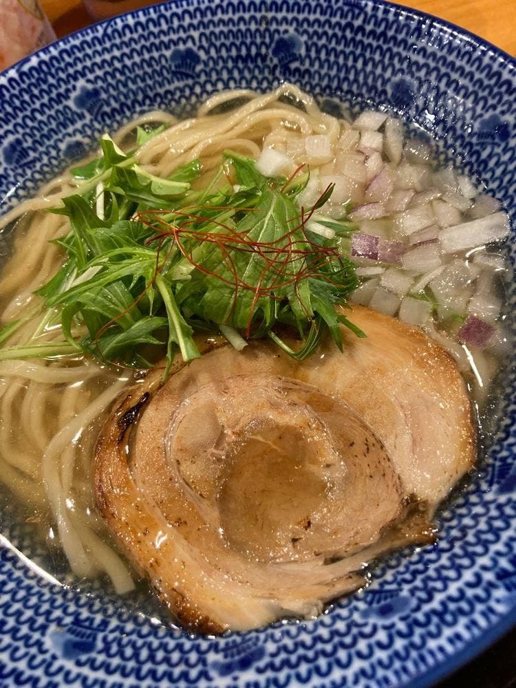 吉岡マグロ節センター