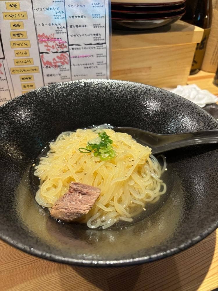 大衆酒場 たに