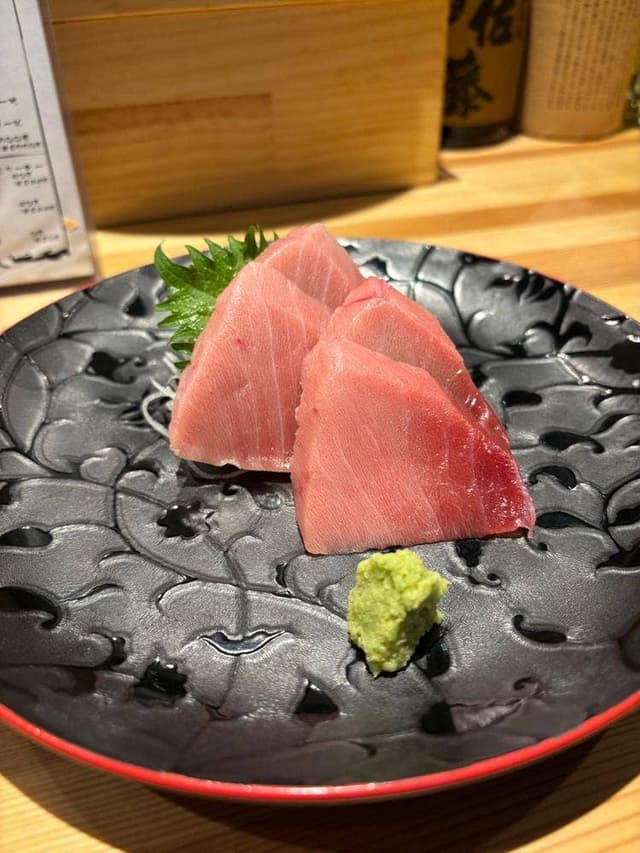 大衆酒場 たに - サブ画像3