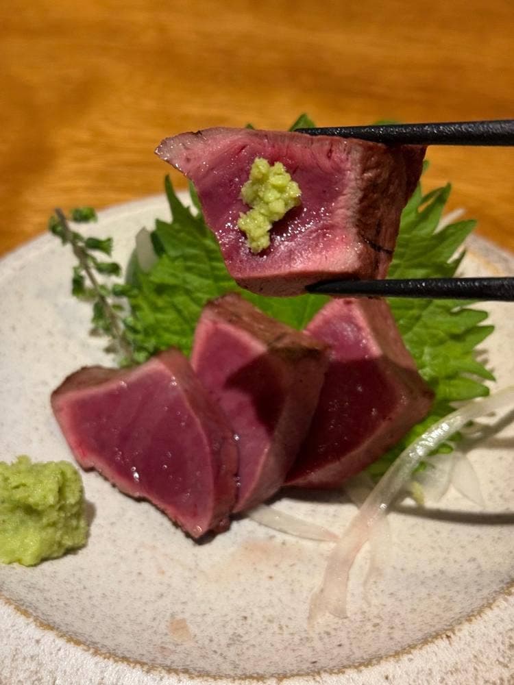 もつ焼きごえん 関内店