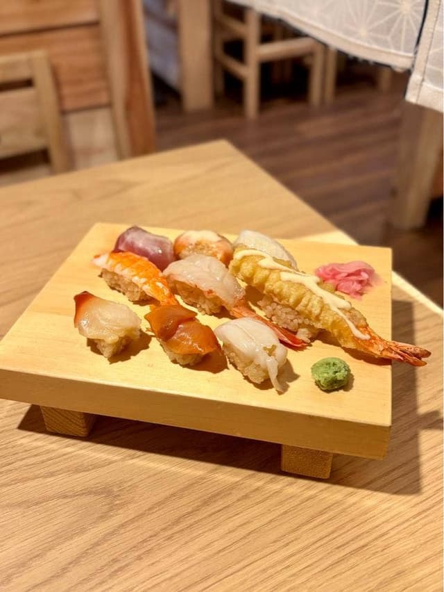 すご六 品川店 - サブ画像1