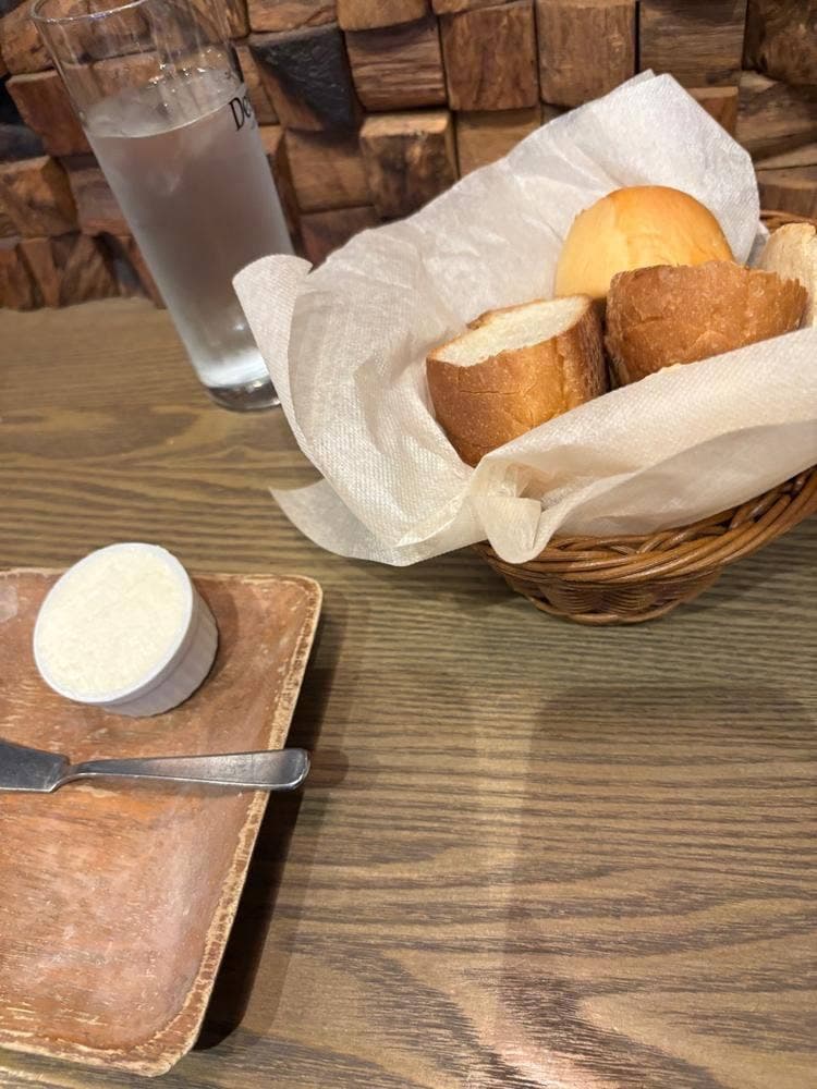 ビストロダイニング和菜 ウオマチヒカリテラス店