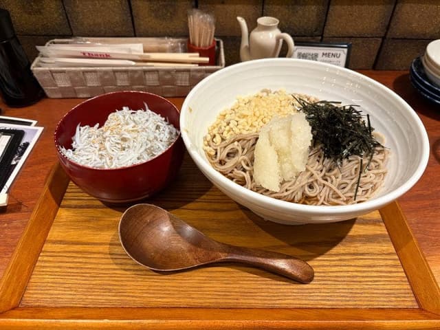 Luv.Fish？大阪 - サブ画像2
