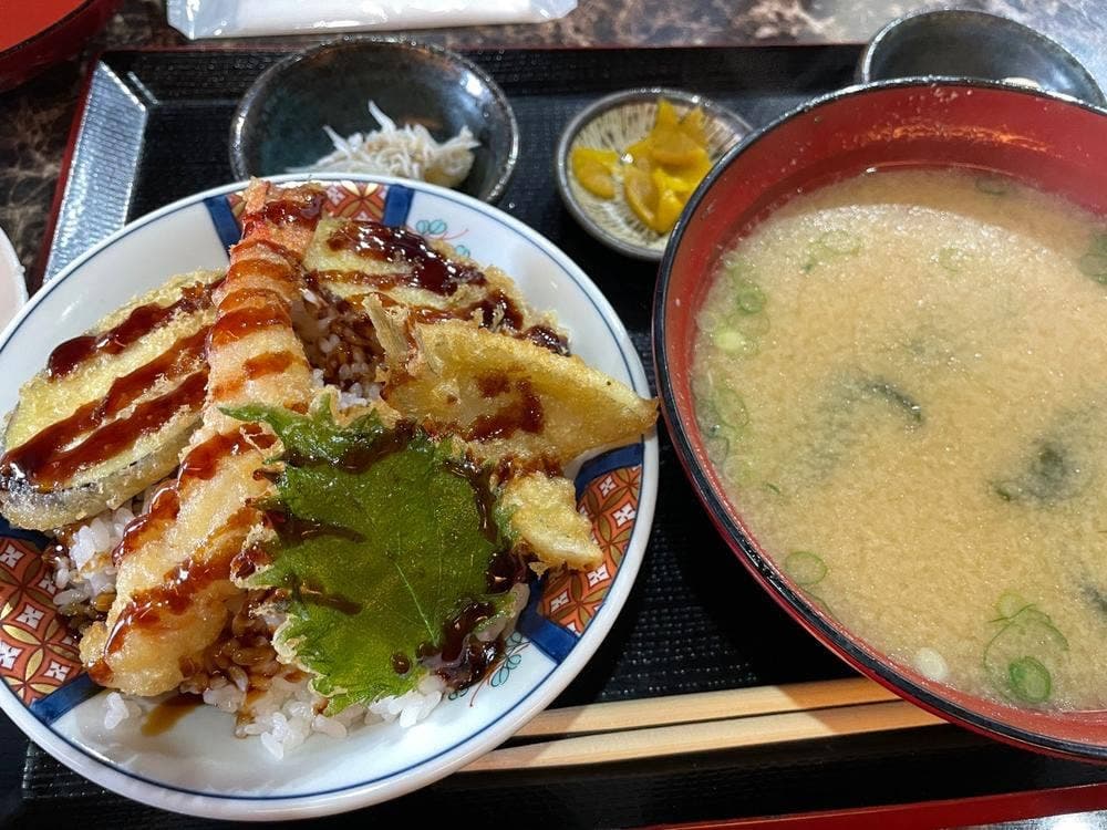 力士酒場 心味庵